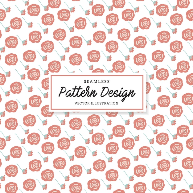 欧冠多特蒙德队在线直播