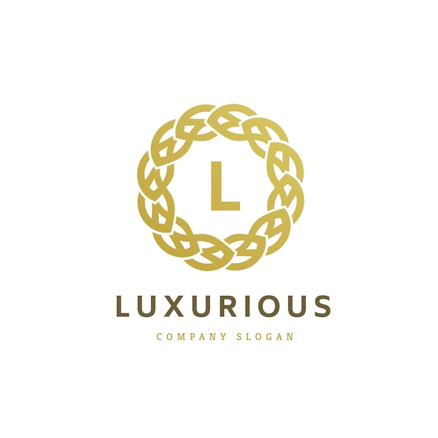 NBA波士顿凯尔特人队在线直播