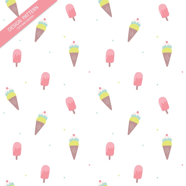 欧冠皇家马德里队在线直播