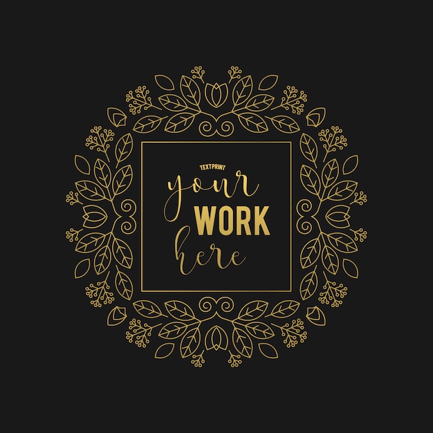 英超曼彻斯特城队在线直播