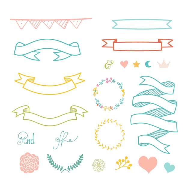 英超西汉姆联队在线直播