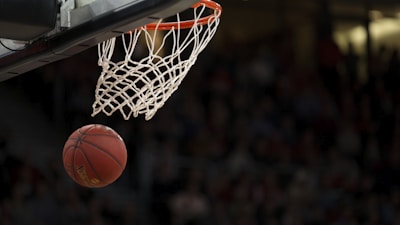 NBA篮球赛事在线直播