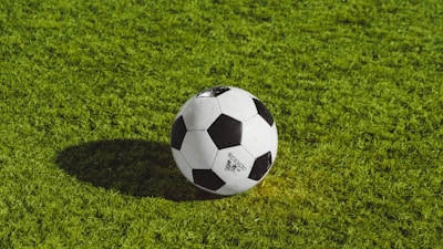 英超足球联赛在线直播